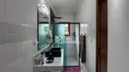Foto 17 de Casa de Condomínio com 4 Quartos à venda, 422m² em Portal da Concórdia, Cabreúva