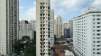 Foto 25 de Apartamento com 2 Quartos à venda, 76m² em Moema, São Paulo