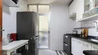 Foto 20 de Apartamento com 2 Quartos à venda, 61m² em Bussocaba, Osasco