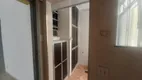 Foto 29 de Apartamento com 2 Quartos à venda, 63m² em Vila Isabel, Rio de Janeiro