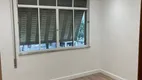 Foto 21 de Apartamento com 3 Quartos à venda, 123m² em Higienópolis, São Paulo