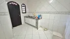 Foto 16 de Casa com 3 Quartos à venda, 103m² em BNH, Mesquita