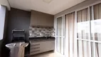 Foto 5 de Apartamento com 3 Quartos à venda, 91m² em Vila Sinibaldi, São José do Rio Preto