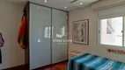 Foto 40 de Apartamento com 5 Quartos à venda, 151m² em Vila Leopoldina, São Paulo