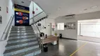 Foto 7 de Sala Comercial para venda ou aluguel, 2529m² em Parque Industrial Tomas Edson, São Paulo