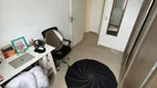 Foto 6 de Apartamento com 2 Quartos à venda, 46m² em Centro, São Bernardo do Campo
