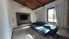 Foto 4 de Casa de Condomínio com 5 Quartos à venda, 320m² em Condominio Vivendas, Lagoa Santa