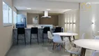 Foto 32 de Apartamento com 2 Quartos à venda, 64m² em Aviação, Praia Grande