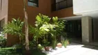 Foto 5 de Apartamento com 4 Quartos à venda, 143m² em Alphaville I, Salvador