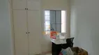 Foto 26 de Apartamento com 2 Quartos à venda, 58m² em Chacara Agrindus, Taboão da Serra