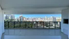 Foto 9 de Apartamento com 3 Quartos à venda, 185m² em Centro, Criciúma