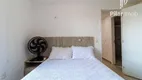 Foto 37 de Apartamento com 2 Quartos à venda, 70m² em PRAIA DO PRESIDIO, Aquiraz