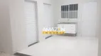 Foto 8 de Ponto Comercial para alugar, 275m² em Centro, Pindamonhangaba