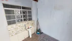 Foto 24 de Casa com 2 Quartos à venda, 165m² em Jardim Hikari, São Carlos