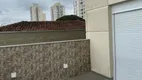 Foto 16 de Apartamento com 3 Quartos à venda, 117m² em Lapa, São Paulo