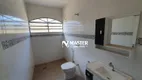 Foto 27 de Sobrado com 3 Quartos para alugar, 215m² em Centro, Marília