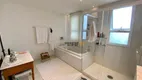 Foto 20 de Apartamento com 3 Quartos à venda, 385m² em Campo Belo, São Paulo