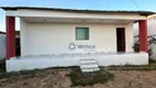 Foto 4 de Casa de Condomínio com 3 Quartos à venda, 370m² em Magano, Garanhuns