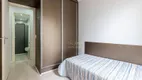 Foto 7 de Apartamento com 3 Quartos à venda, 73m² em Vila Gumercindo, São Paulo