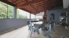 Foto 9 de Apartamento com 3 Quartos à venda, 130m² em Praia João Rosa, Biguaçu