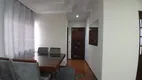 Foto 20 de Casa com 3 Quartos à venda, 110m² em Jardim Tarumã, Londrina