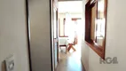 Foto 38 de Casa de Condomínio com 3 Quartos à venda, 209m² em Hípica, Porto Alegre