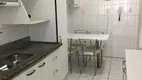 Foto 10 de Apartamento com 2 Quartos à venda, 80m² em Encruzilhada, Santos