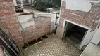 Foto 20 de Ponto Comercial com 3 Quartos para alugar, 140m² em Pinheiros, São Paulo