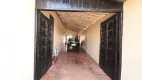 Foto 16 de Casa com 3 Quartos à venda, 120m² em Uniao, Estância Velha