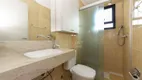 Foto 25 de Apartamento com 3 Quartos à venda, 89m² em Vila Guarani, São Paulo