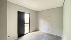 Foto 14 de Cobertura com 3 Quartos à venda, 94m² em Vila Curuçá, Santo André