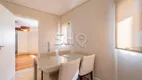 Foto 2 de Apartamento com 4 Quartos à venda, 384m² em Pacaembu, São Paulo