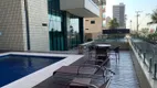 Foto 25 de Apartamento com 4 Quartos à venda, 410m² em Praia de Iracema, Fortaleza