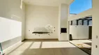 Foto 13 de Casa com 3 Quartos à venda, 200m² em Jardim Novo Horizonte, Sorocaba