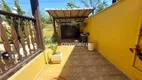 Foto 9 de Casa com 3 Quartos à venda, 100m² em Jacaroá, Maricá
