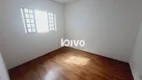 Foto 24 de Imóvel Comercial com 5 Quartos à venda, 143m² em Saúde, São Paulo