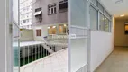 Foto 32 de Apartamento com 4 Quartos à venda, 420m² em Flamengo, Rio de Janeiro