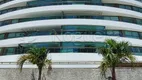 Foto 34 de Apartamento com 3 Quartos à venda, 147m² em Boa Viagem, Recife