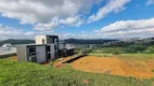 Foto 8 de Lote/Terreno à venda, 455m² em Santo Antônio, Juiz de Fora
