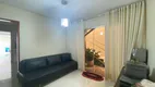 Foto 7 de Casa com 3 Quartos à venda, 149m² em Jardim Vila Boa, Goiânia