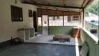 Foto 2 de Casa com 3 Quartos à venda, 400m² em Pedro do Rio, Petrópolis