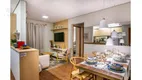 Foto 8 de Apartamento com 2 Quartos à venda, 46m² em Vila Mangalot, São Paulo