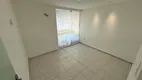 Foto 2 de Ponto Comercial à venda, 59m² em Manaíra, João Pessoa