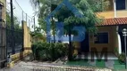 Foto 5 de Casa de Condomínio com 2 Quartos à venda, 81m² em Vila Velha, Fortaleza