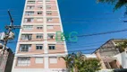 Foto 9 de Apartamento com 3 Quartos à venda, 77m² em Vila Monumento, São Paulo