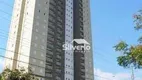 Foto 3 de Apartamento com 2 Quartos à venda, 73m² em Villa Branca, Jacareí