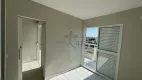 Foto 20 de Apartamento com 2 Quartos à venda, 101m² em Jardim Satélite, São José dos Campos