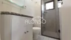 Foto 24 de Apartamento com 3 Quartos à venda, 75m² em Jardim Bonfiglioli, São Paulo