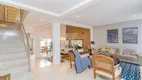 Foto 9 de Casa de Condomínio com 3 Quartos à venda, 253m² em Ecoville, Curitiba