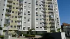 Foto 3 de Apartamento com 3 Quartos à venda, 72m² em Alto Petrópolis, Porto Alegre